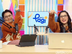 Berbondong-bondong Ajukan Amicus Curiae ke MK