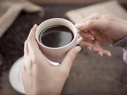 Apakah Penderita Diabetes Boleh Minum Kopi? Ini Kata Dokter Ahli