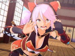 Gamer Minta Game Gratis, Developer: Beli, Dasar Brengsek!