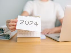 23 dan 24 Mei 2024 Libur Apa? Ini Info Peringatan dan Cuti Bersamanya!