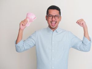 Bansos BPNT Tahap 2 Cair Mei 2025, Ini Jadwal dan Cara Cek Nama Penerima Bansos BPNT Tahap 2 Cair Mei 2025, Ini Jadwal dan Cara Cek Nama Penerima
