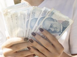 Korsel Punya Program Anti-Jomblo, yang Mau Dijodohkan Dapat Rp 350 Juta