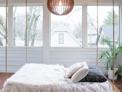 2 Pilihan Warna Lampu yang Bisa Bantu Tidur Makin Nyenyak