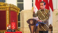 Satyalancana Karya Bhakti Praja Nugraha, Tanda Kehormatan atas Jasa Besar