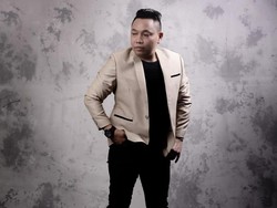 Kau Memilih Setia Jovi Amore Trending Tembus Daftar Trending