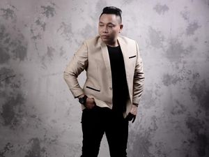 Kau Memilih Setia Jovi Amore Trending Tembus Daftar Trending Kau Memilih Setia Jovi Amore Trending Tembus Daftar Trending