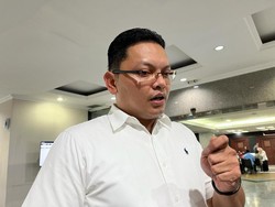 Hakim MK Saring 23 Sahabat Pengadilan Sengketa Pilpres 2024