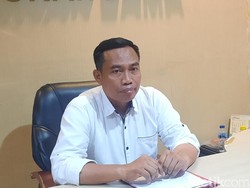 Polisi Imbau Warga Tak Sebar Ulang Video Bunuh Diri Selebgram Jaksel