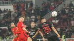 Simic Bawa Persija Kalahkan Persis Solo