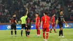 Simic Bawa Persija Kalahkan Persis Solo