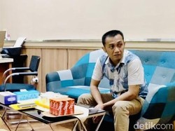 PAN Bone Buka Penjaringan Cakada Pekan Depan, Utamakan Kader