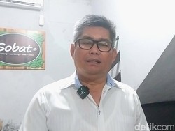 Personel Polda Sumut Bantah Minta Istri Gugurkan Kandungan