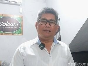 Personel Polda Sumut Bantah Minta Istri Gugurkan Kandungan Personel Polda Sumut Bantah Minta Istri Gugurkan Kandungan