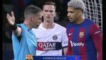 Meme Senyum Dembele Hancurkan Barca, Bekas Rumahnya