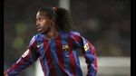 Meme Senyum Dembele Hancurkan Barca, Bekas Rumahnya