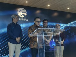 MenPAN-RB sebut Pemindahan Tahap I ASN ke IKN September, Ini Daftarnya