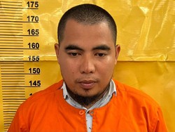 Ulah Arif Unggah Video Hoaks Prabowo-Gibran Didiskualifikasi Berujung Bui