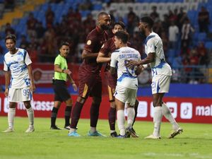 Jadwal PSM Makassar Vs PSIS Semarang di Liga 1 2024/2025