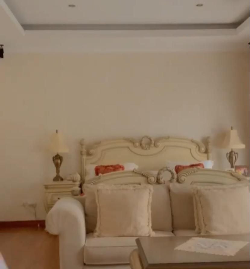 Rumah Bunga Zainal