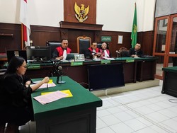 Tergiur Pinjaman Bank Asing, Perusahaan Pelayaran di Surabaya Tertipu Rp 1,5 M