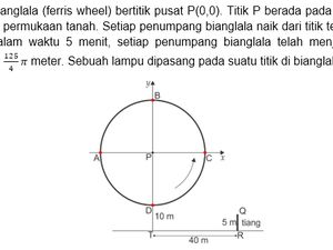 Contoh Soal UTBK 2024 Lengkap dengan Jawaban dan Pembahasannya Contoh Soal UTBK 2024 Lengkap dengan Jawaban dan Pembahasannya