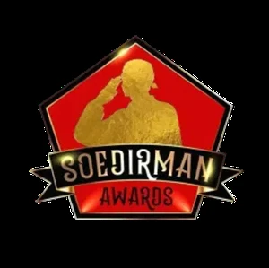 Soedirman Awards