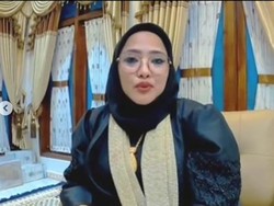 Pengakuan TKW Madura Kena Pajak Rp 360 Juta Usai Bawa Emas 3 Kg dari Arab