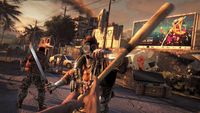 10 Game Wajib Coba Kalau Suka Nonton Film Fallout