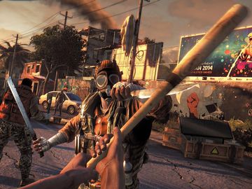 10 Game Wajib Coba Kalau Suka Nonton Film Fallout