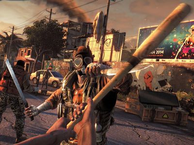10 Game Wajib Coba Kalau Suka Nonton Film Fallout