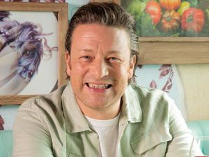 5 Chef Selebriti dengan Kontroversi Besar, Ini Kasusnya!