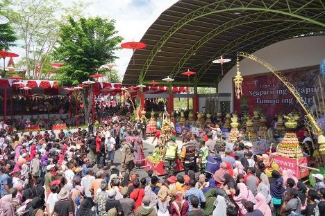 adv pemkab klaten