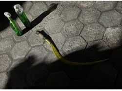 Bawa Celurit-Molotov buat Tawuran, 5 Pemuda Diringkus di Bantul