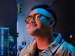 Perjalanan Musik Farrel Hilal hingga Tembus 50 Ribu Pendengar Bulanan