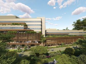 Apple Investasi Rp 1,6 Triliun di Indonesia, di Singapura Rp 4 Triliun