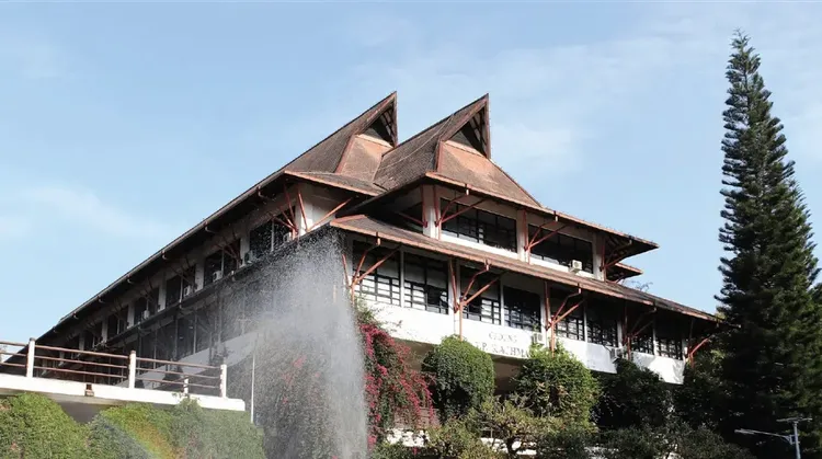 Terungkap: Perbedaan Esensial SNBP Peminatan ITB 2026