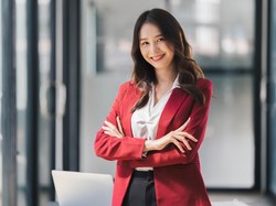 Riset: Pemimpin Rendah Hati Dapat Promosi Lebih Gampang