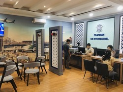 Ingin Berkendara di Luar Negeri? Ini Cara Buat SIM Internasional Secara Online