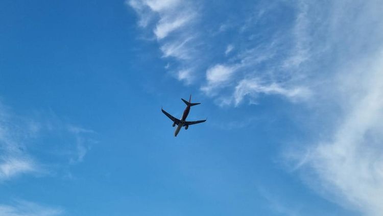 ATR Ungkap Fakta Hilang Kontak Pesawat Rute Yogyakarta-Makassar