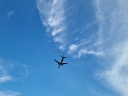 8 Aspek Penilaian ICAO yang Sebut Keamanan Penerbangan RI Capai 88,53%