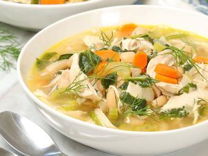 Ini 5 Menu Sarapan Rendah Kalori dan Cocok Untuk Diet Ini 5 Menu Sarapan Rendah Kalori dan Cocok Untuk Diet