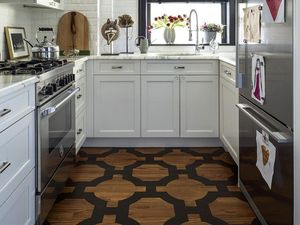 Panduan Membuat Desain Dapur Minimalis