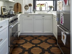 Panduan Membuat Desain Dapur Minimalis