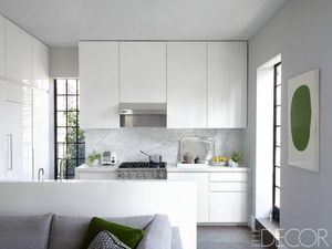 Tips Bikin Kitchen Set Minimalis yang Fungsional dan Estetik Tips Bikin Kitchen Set Minimalis yang Fungsional dan Estetik