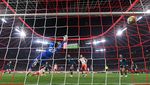 Sundulan Kimmich Loloskan Bayern Munich, Bikin Hati Arsenal Pedih