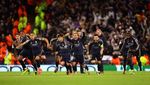Kalahkan Juara Bertahan Man City, Real Madrid ke Semifinal Liga Champions