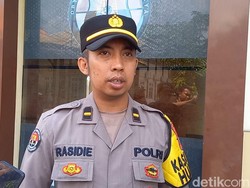 Pembunuh Pria Bersimbah Darah di Sampang Ternyata Masih Kerabat Korban
