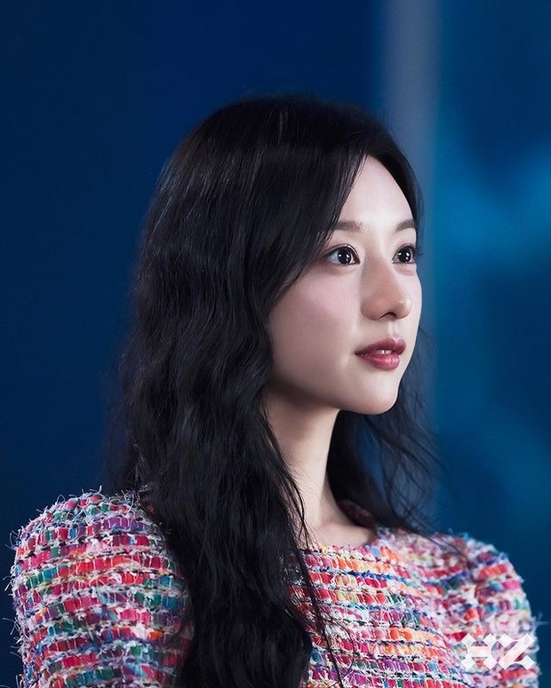 kjw
