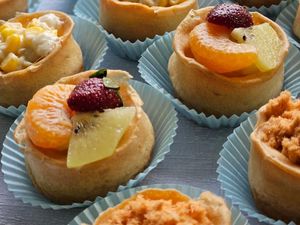 KUR Bantu D_Mazia Berinovasi dan Berkembang