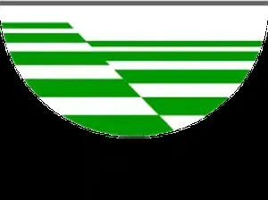 Video: Strategi BMKG Maksimalkan Layanan di Tengah Pemotongan Anggaran 50%